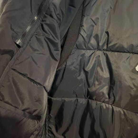 Horace Small Primaloft Sport Style HS3354 Jacket - Picture 7 of 10